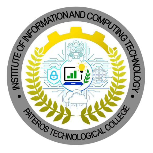 IICT Logo